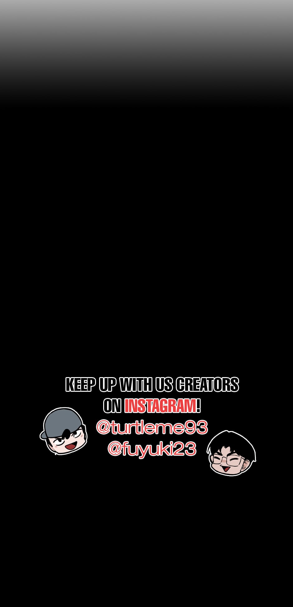 The Beginning After The End Chapter 32 image 49